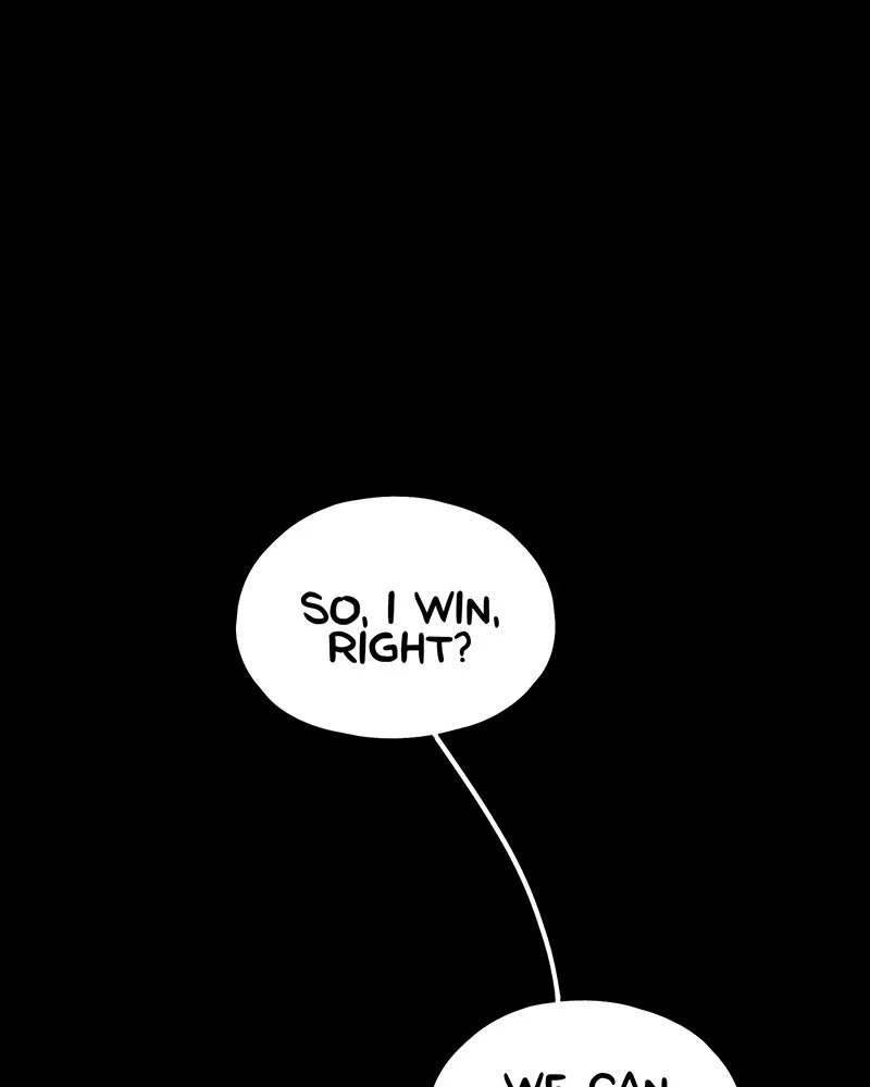 Elf & Warrior Chapter 251 page 17 - 