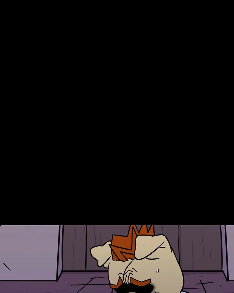 Elf & Warrior Chapter 251 page 3 - 