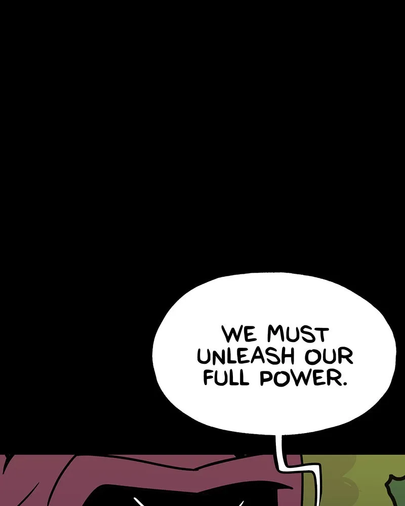 Elf & Warrior Chapter 251 page 22 - 