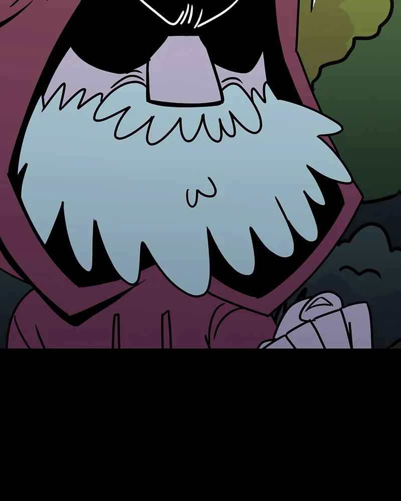 Elf & Warrior Chapter 251 page 23 - 