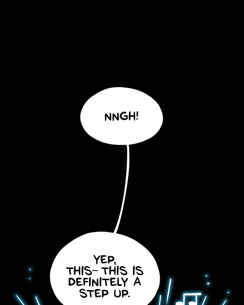 Elf & Warrior Chapter 251 page 35 - 
