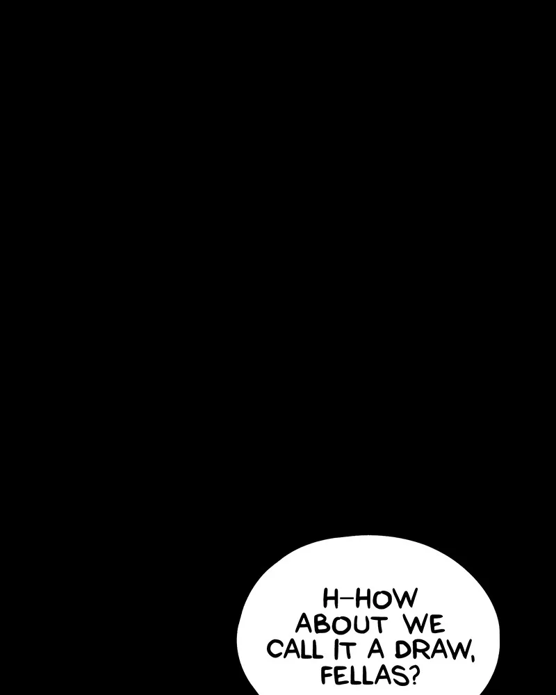 Elf & Warrior Chapter 251 page 39 - 