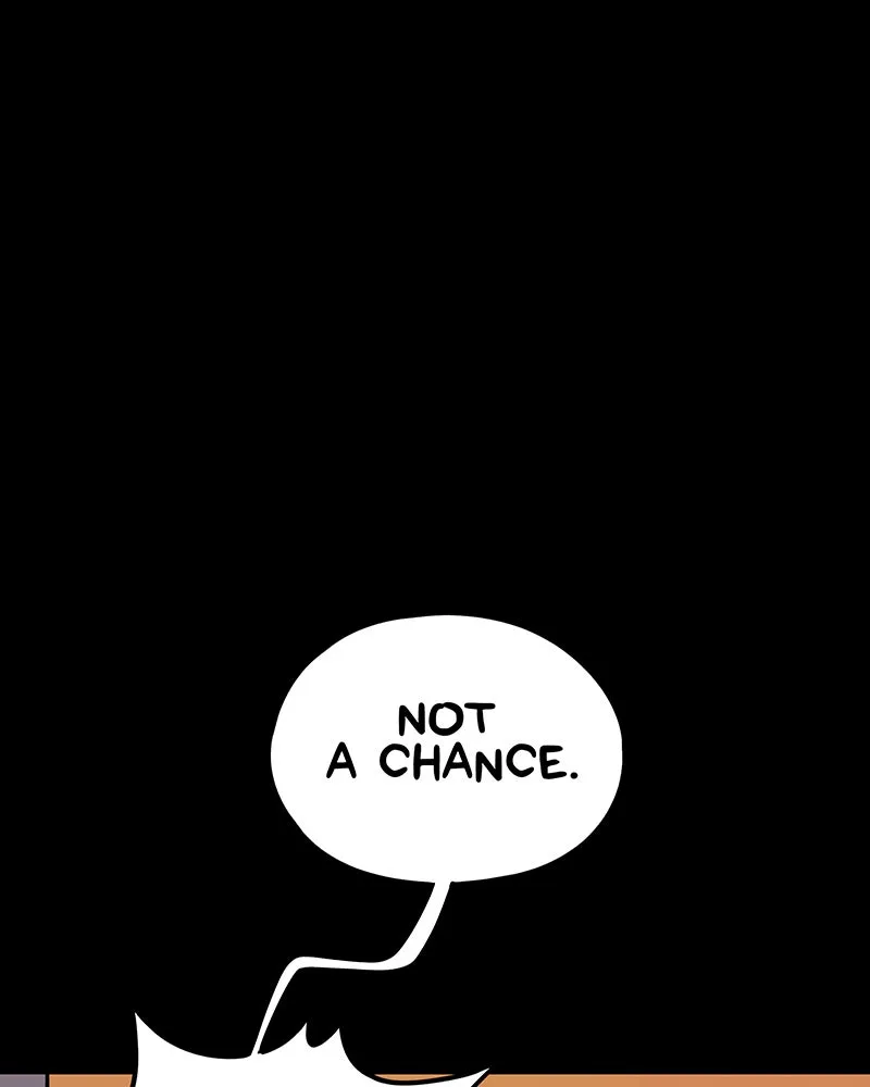 Elf & Warrior Chapter 251 page 41 - 