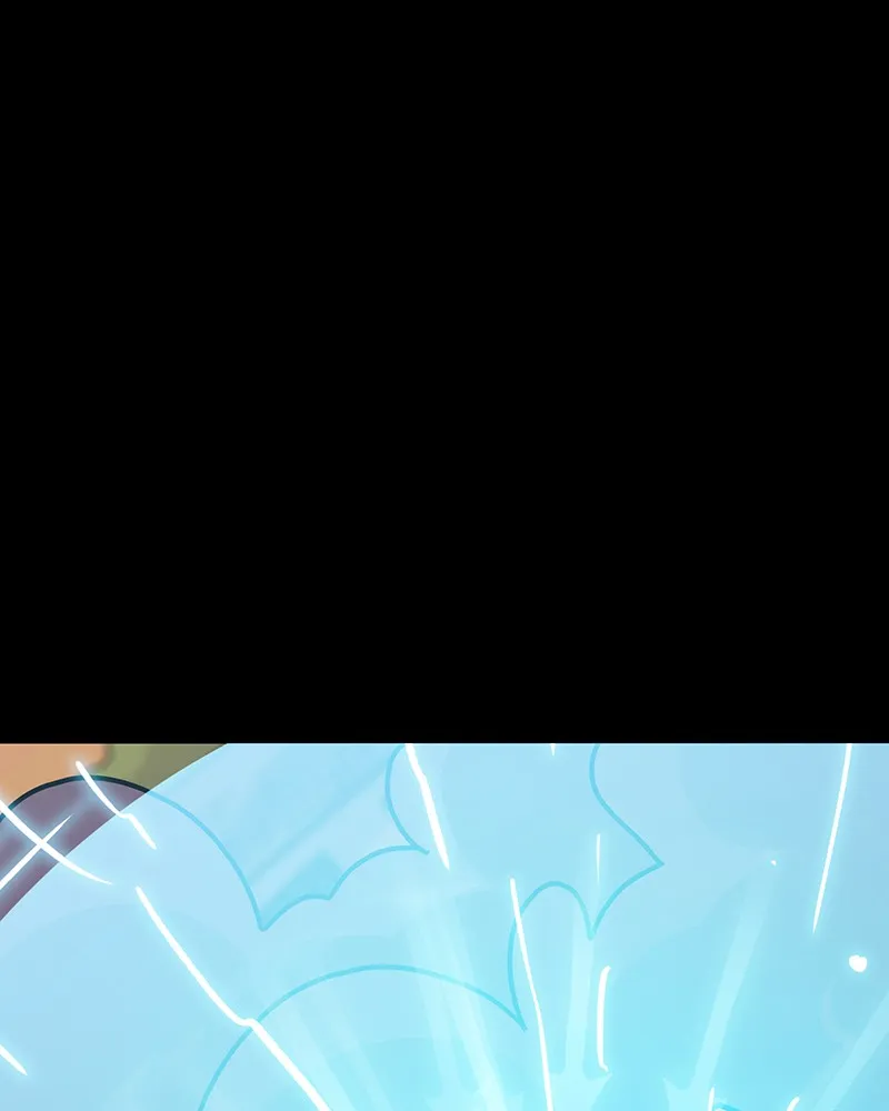 Elf & Warrior Chapter 251 page 43 - 
