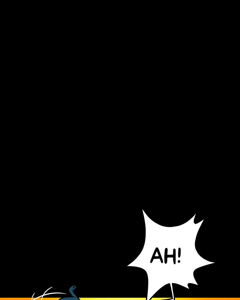 Elf & Warrior Chapter 251 page 45 - 