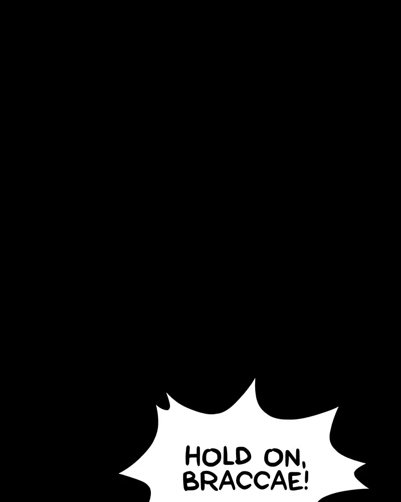 Elf & Warrior Chapter 251 page 47 - 