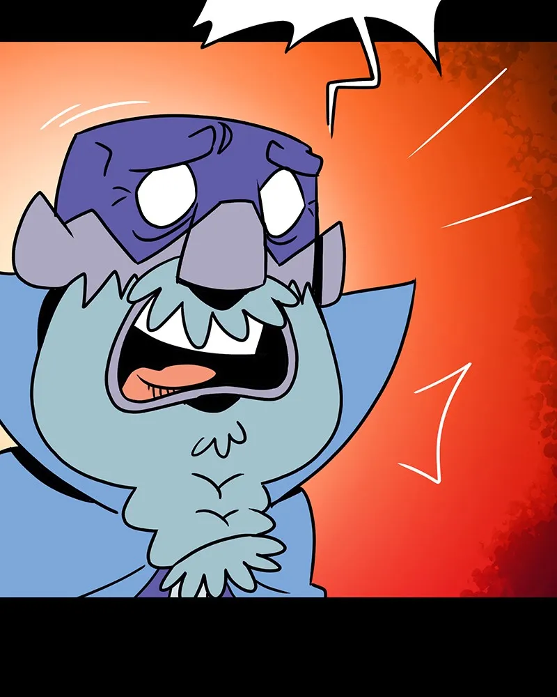 Elf & Warrior Chapter 251 page 48 - 