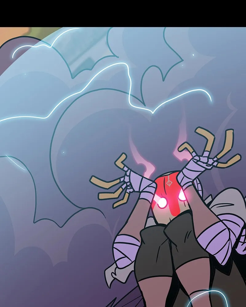 Elf & Warrior Chapter 251 page 50 - 