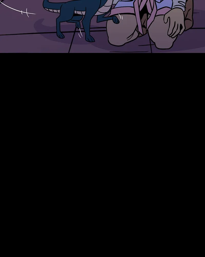 Elf & Warrior Chapter 251 page 6 - 