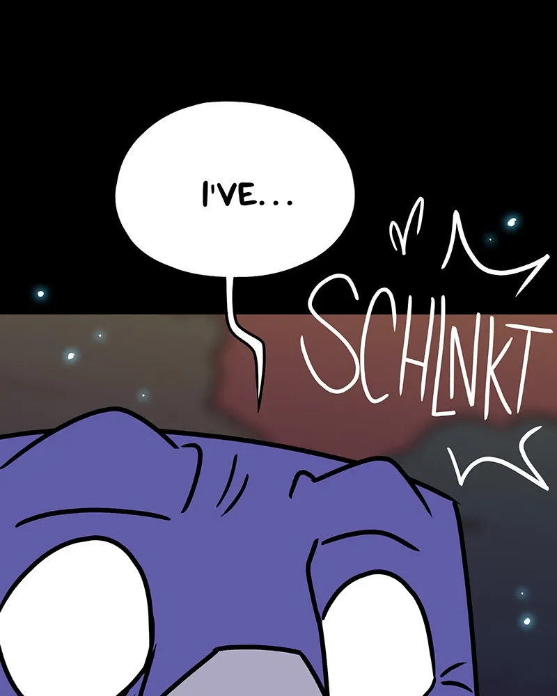 Elf & Warrior Chapter 251 page 54 - 