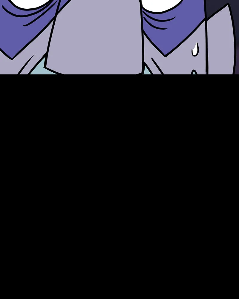 Elf & Warrior Chapter 251 page 55 - 
