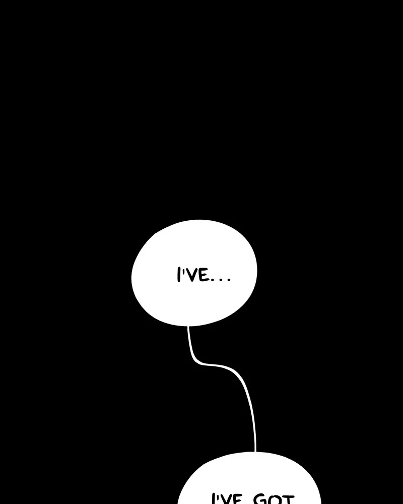 Elf & Warrior Chapter 251 page 56 - 