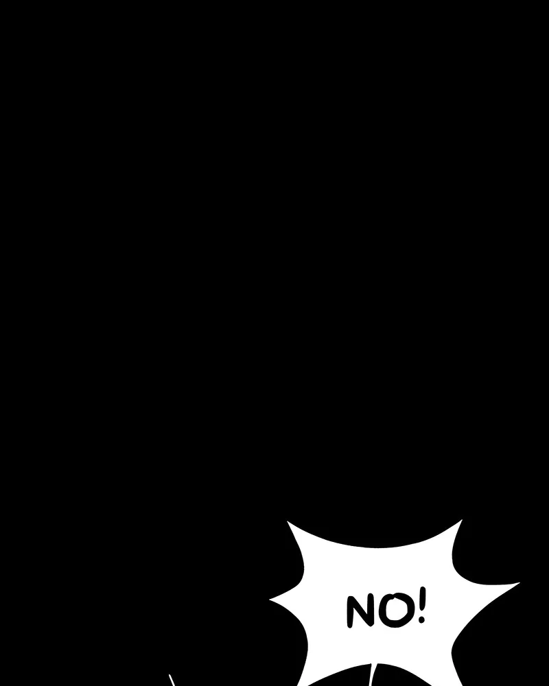Elf & Warrior Chapter 251 page 58 - 