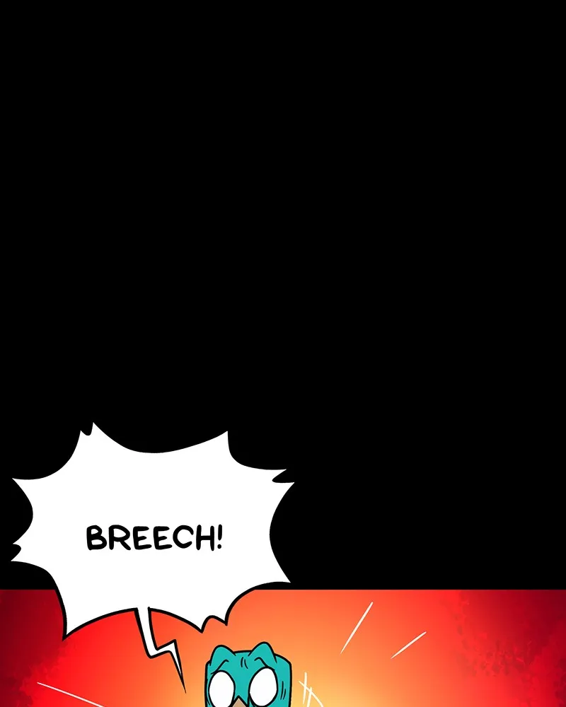 Elf & Warrior Chapter 251 page 60 - 