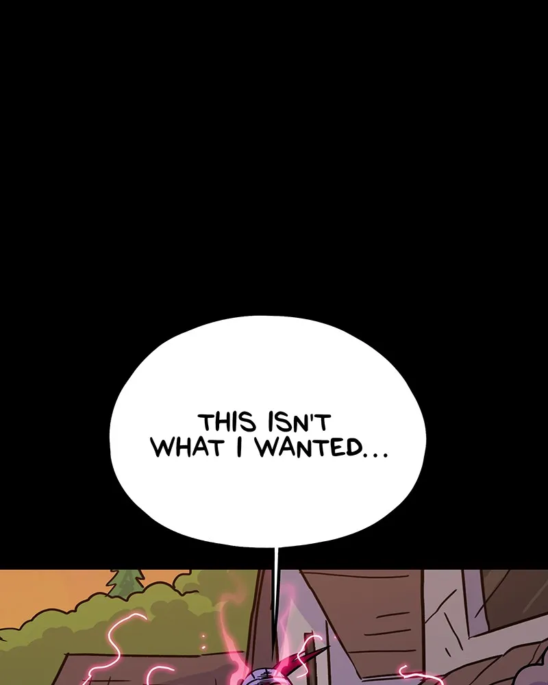 Elf & Warrior Chapter 252 page 11 - 