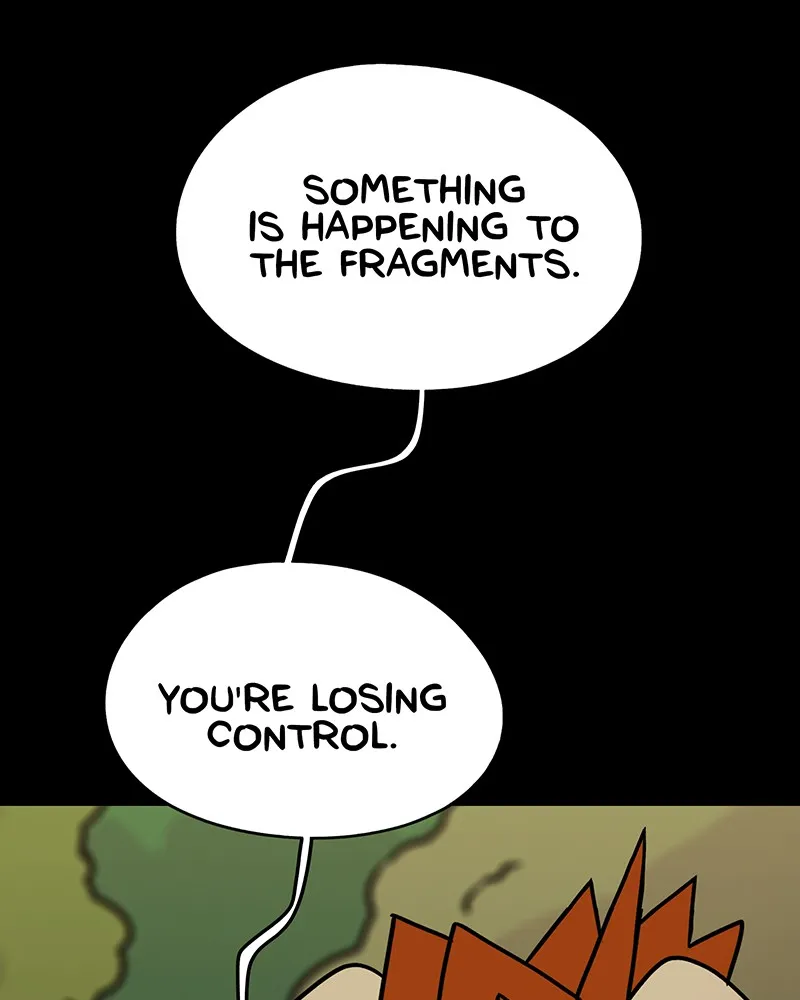 Elf & Warrior Chapter 252 page 23 - 