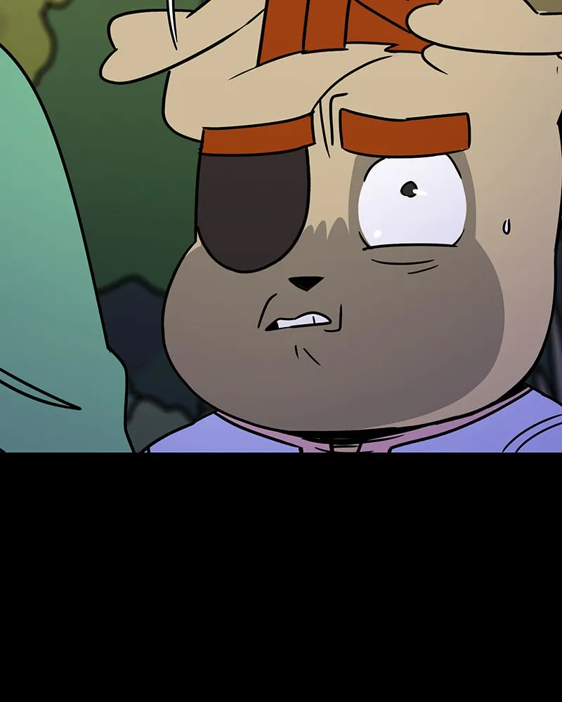 Elf & Warrior Chapter 252 page 24 - 
