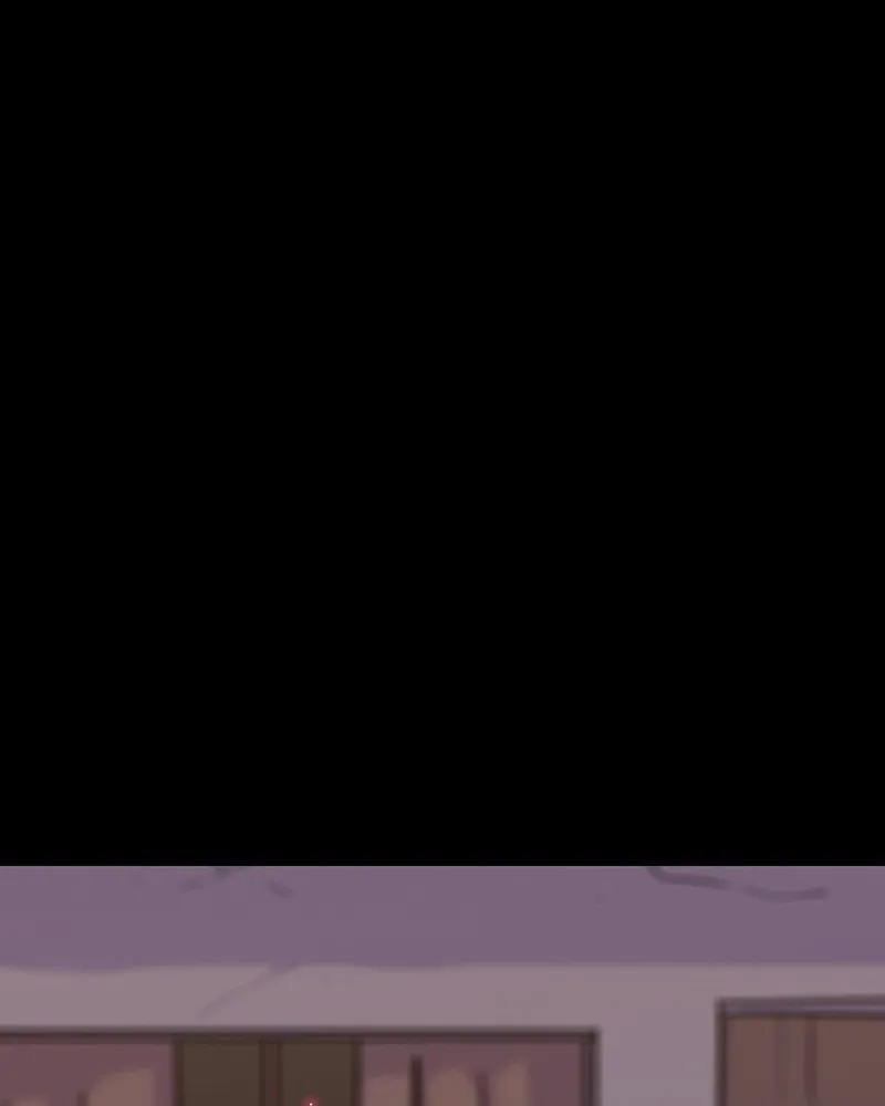 Elf & Warrior Chapter 252 page 25 - 