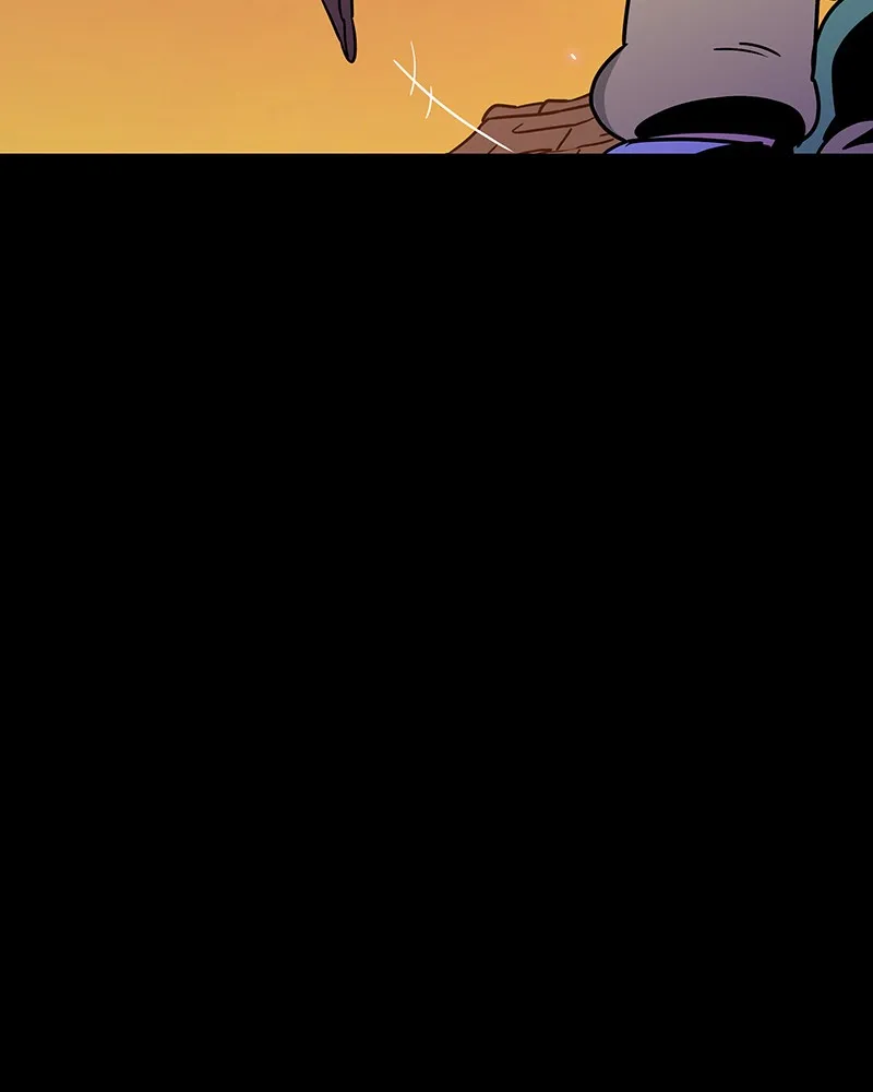 Elf & Warrior Chapter 252 page 28 - 
