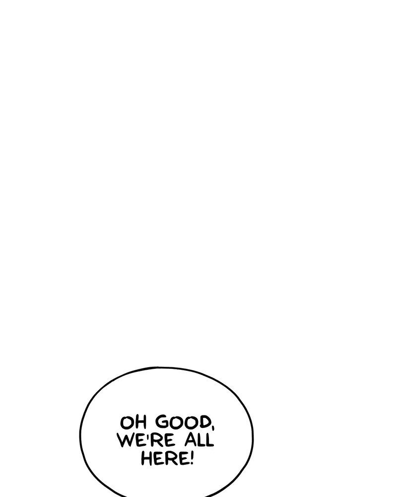 Elf & Warrior Chapter 252 page 38 - 
