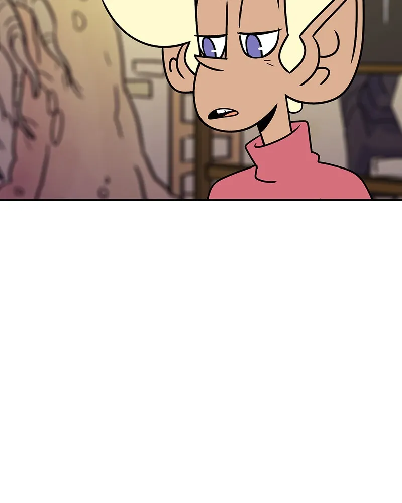 Elf & Warrior Chapter 252 page 49 - 