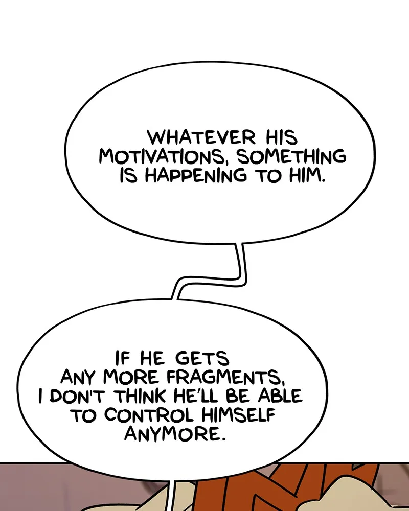 Elf & Warrior Chapter 252 page 56 - 
