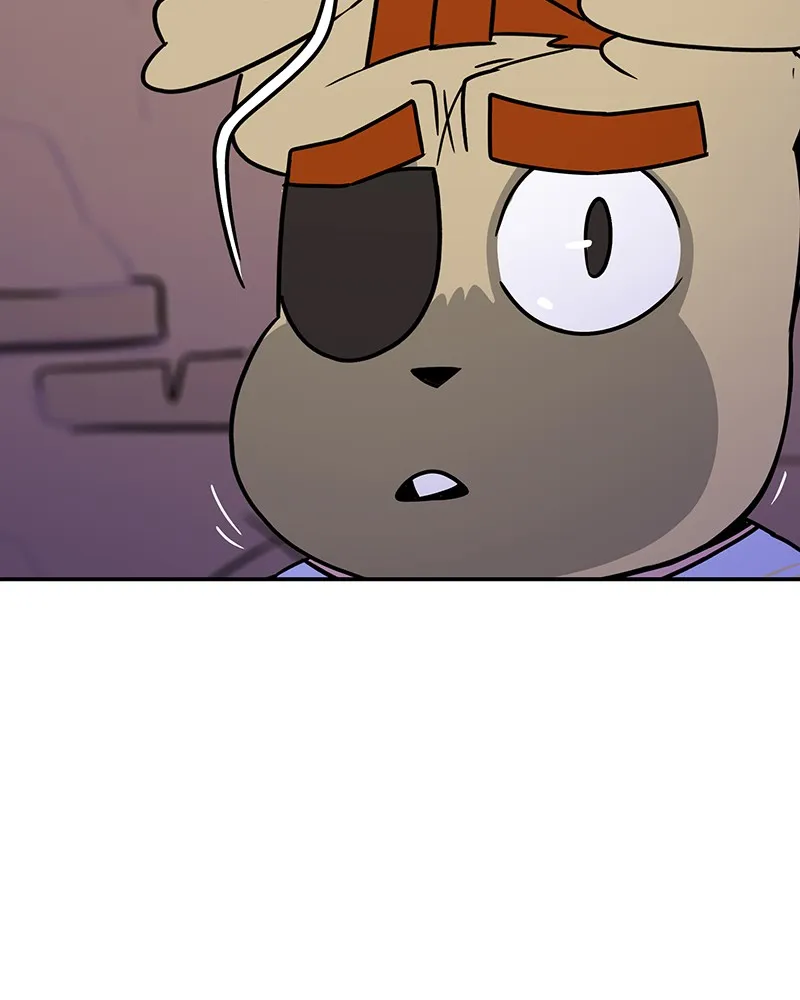 Elf & Warrior Chapter 252 page 57 - 