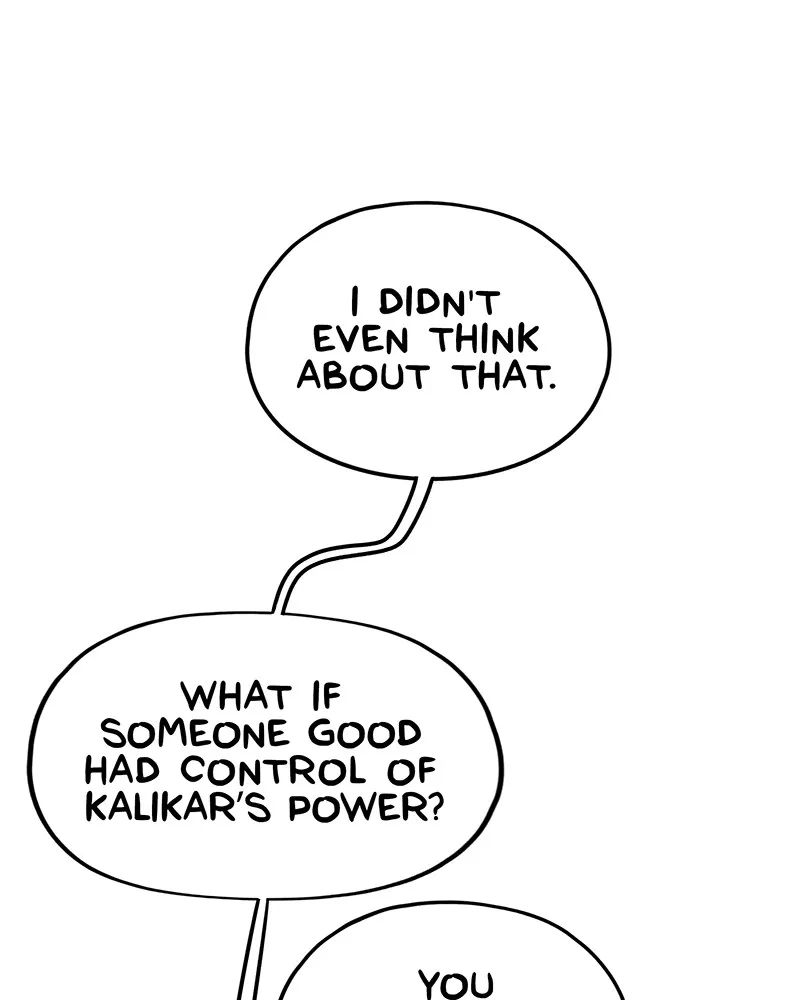 Elf & Warrior Chapter 252 page 58 - 