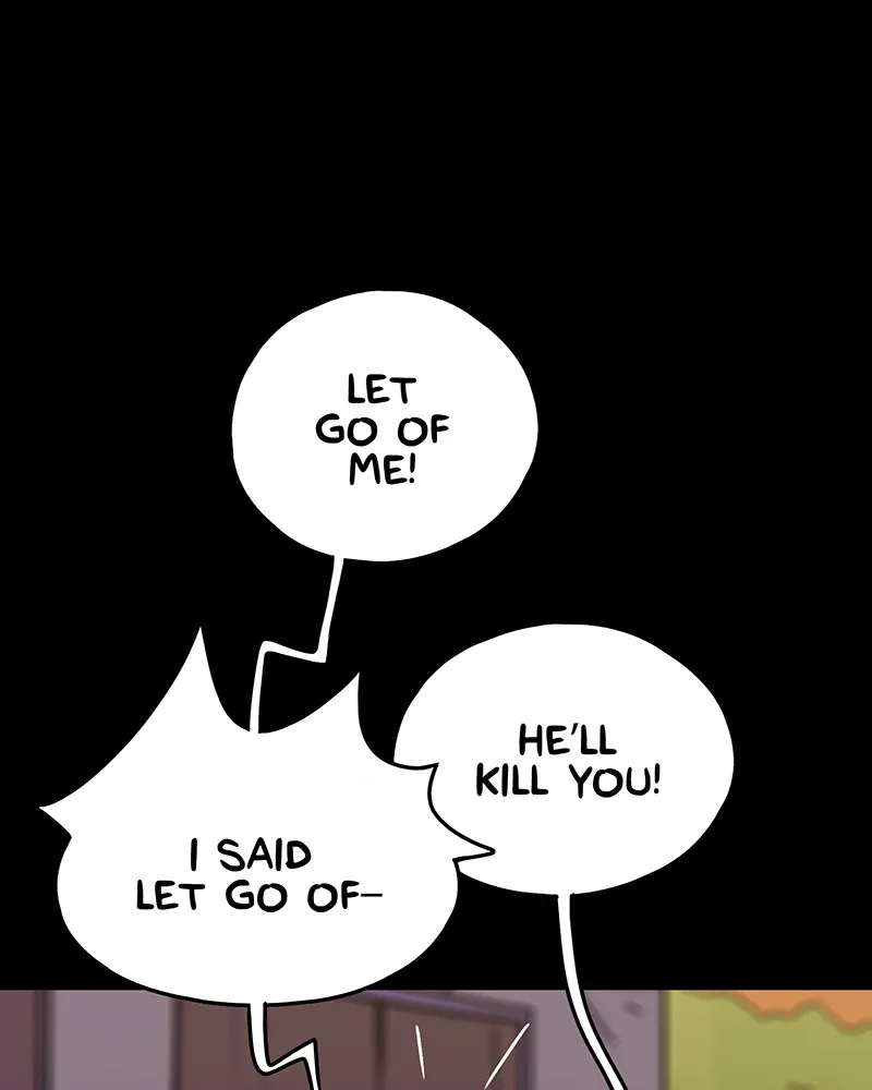 Elf & Warrior Chapter 252 page 7 - 