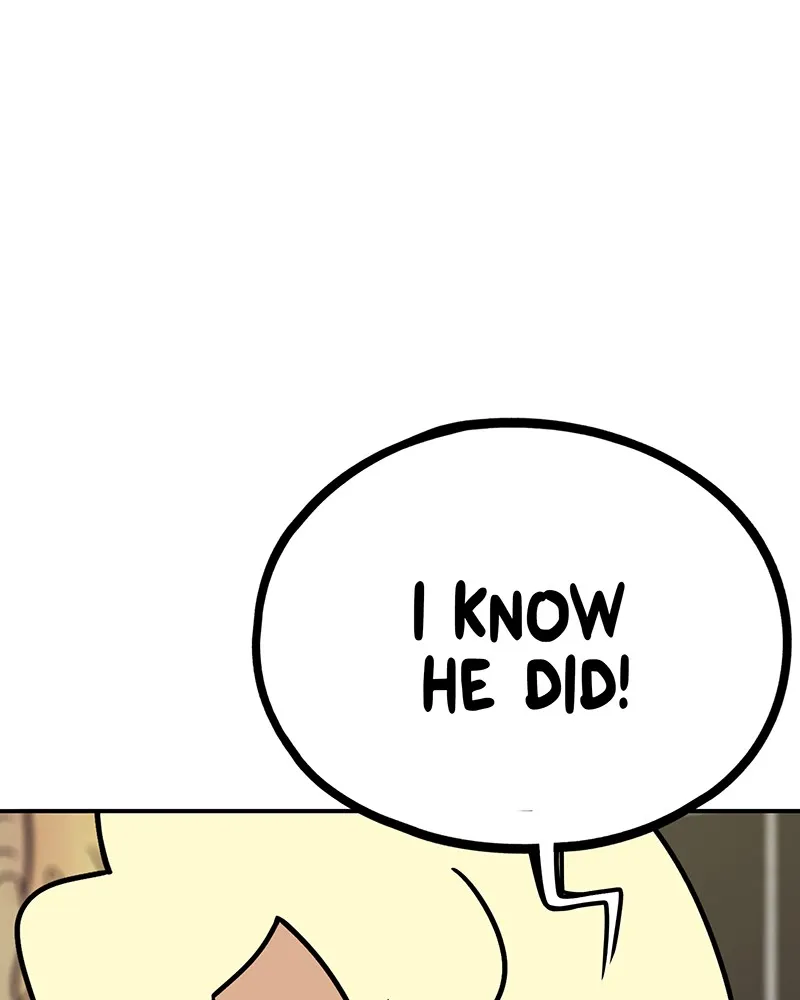 Elf & Warrior Chapter 252 page 62 - 