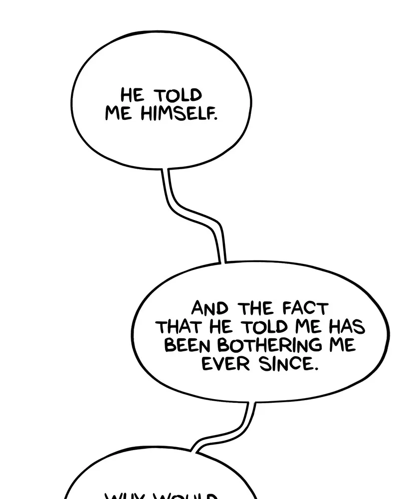 Elf & Warrior Chapter 252 page 64 - 
