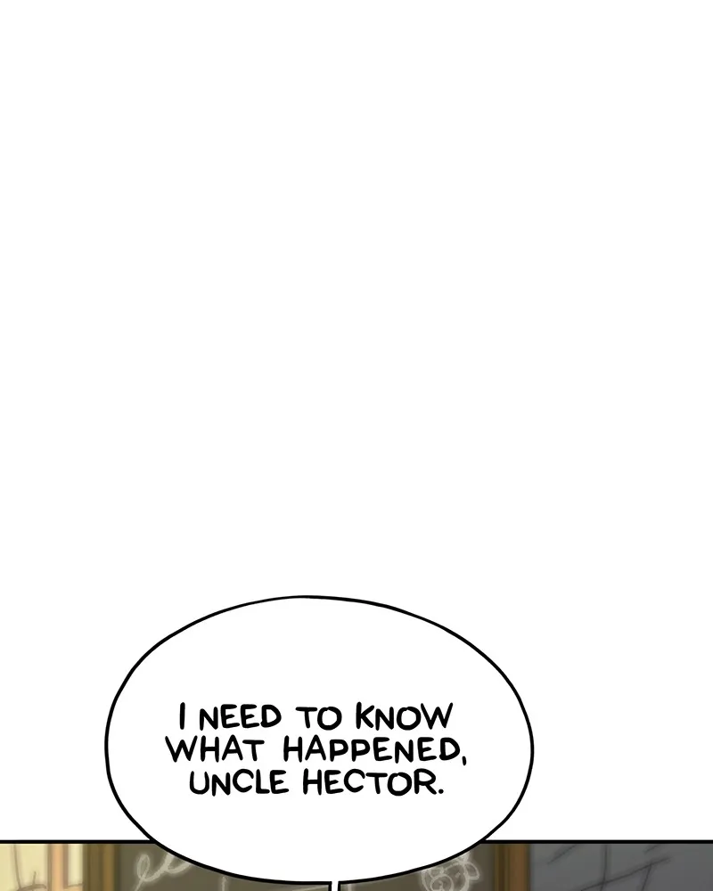 Elf & Warrior Chapter 252 page 66 - 