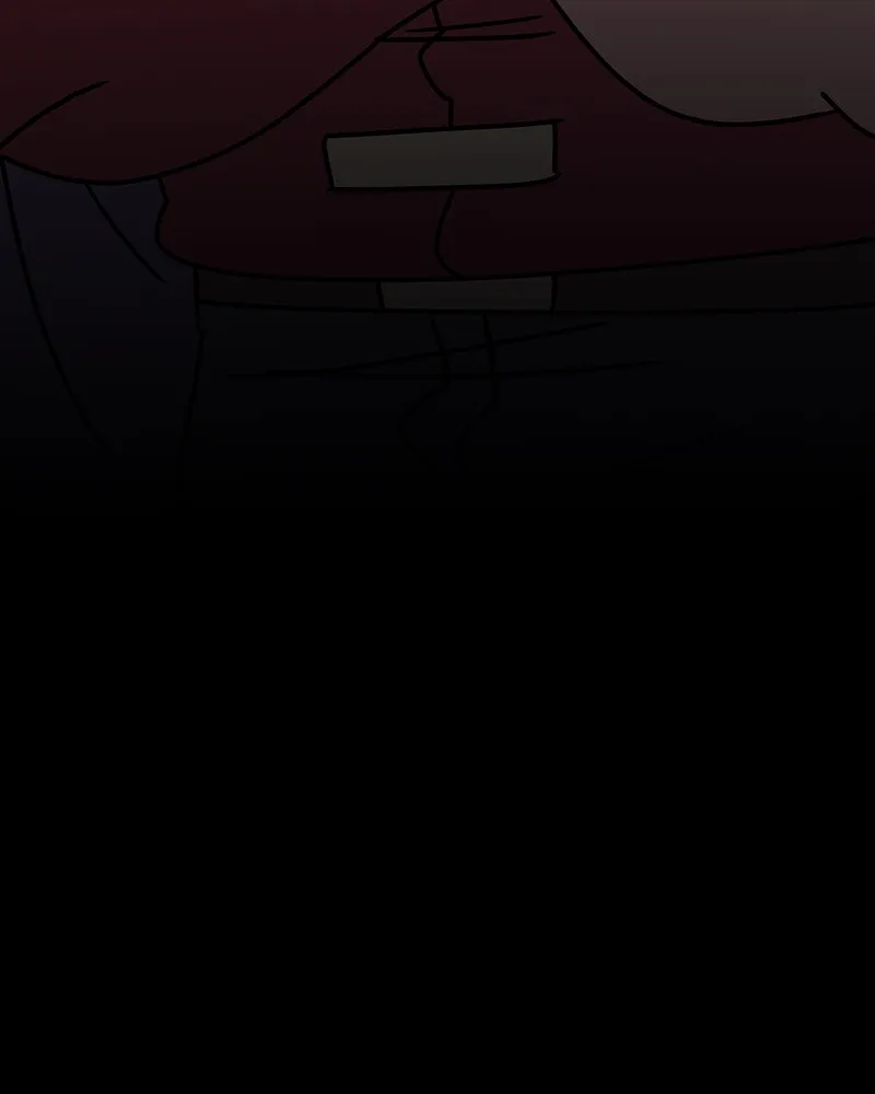 Elf & Warrior Chapter 252 page 72 - 
