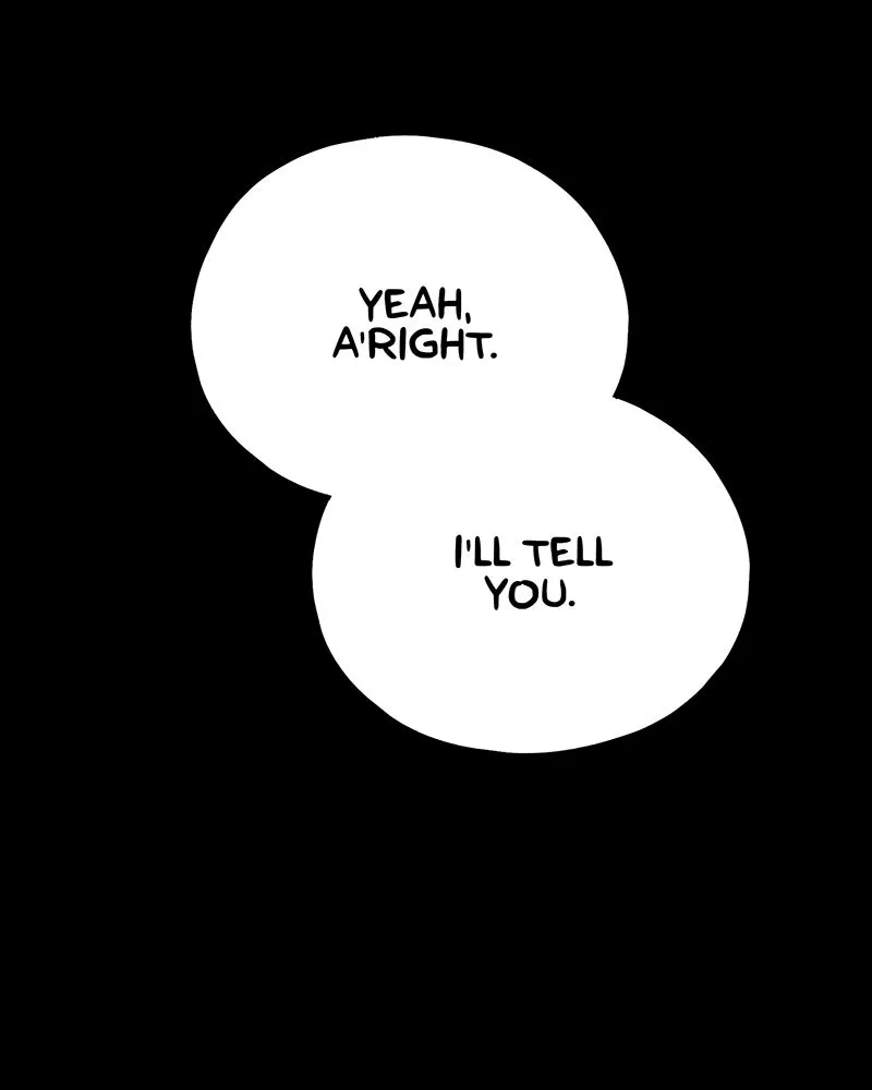 Elf & Warrior Chapter 252 page 74 - 