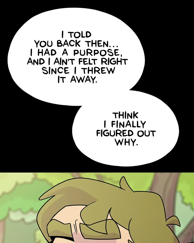 Elf & Warrior Chapter 253 page 11 - 