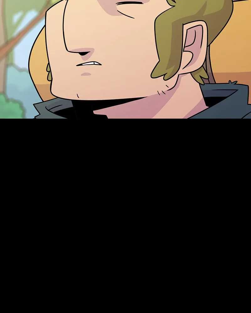 Elf & Warrior Chapter 253 page 12 - 