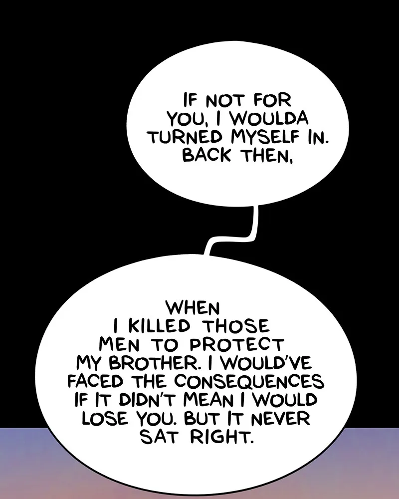 Elf & Warrior Chapter 253 page 13 - 