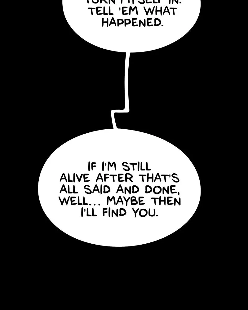 Elf & Warrior Chapter 253 page 15 - 