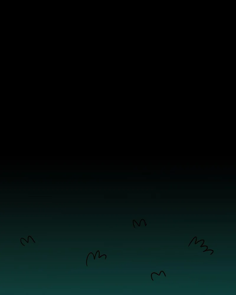 Elf & Warrior Chapter 253 page 16 - 