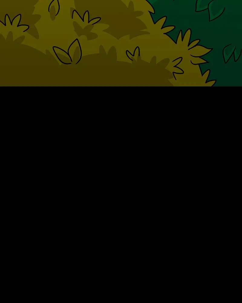 Elf & Warrior Chapter 253 page 20 - 