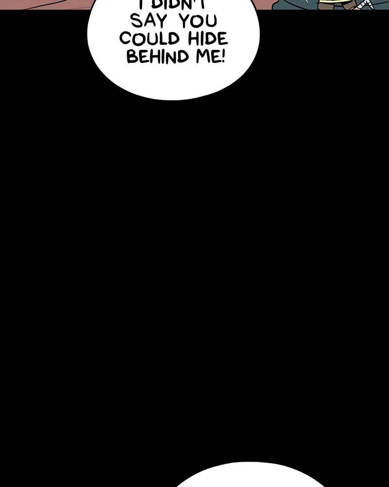 Elf & Warrior Chapter 253 page 26 - 