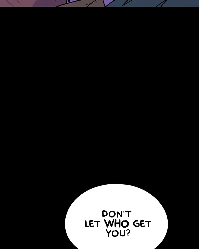Elf & Warrior Chapter 253 page 28 - 
