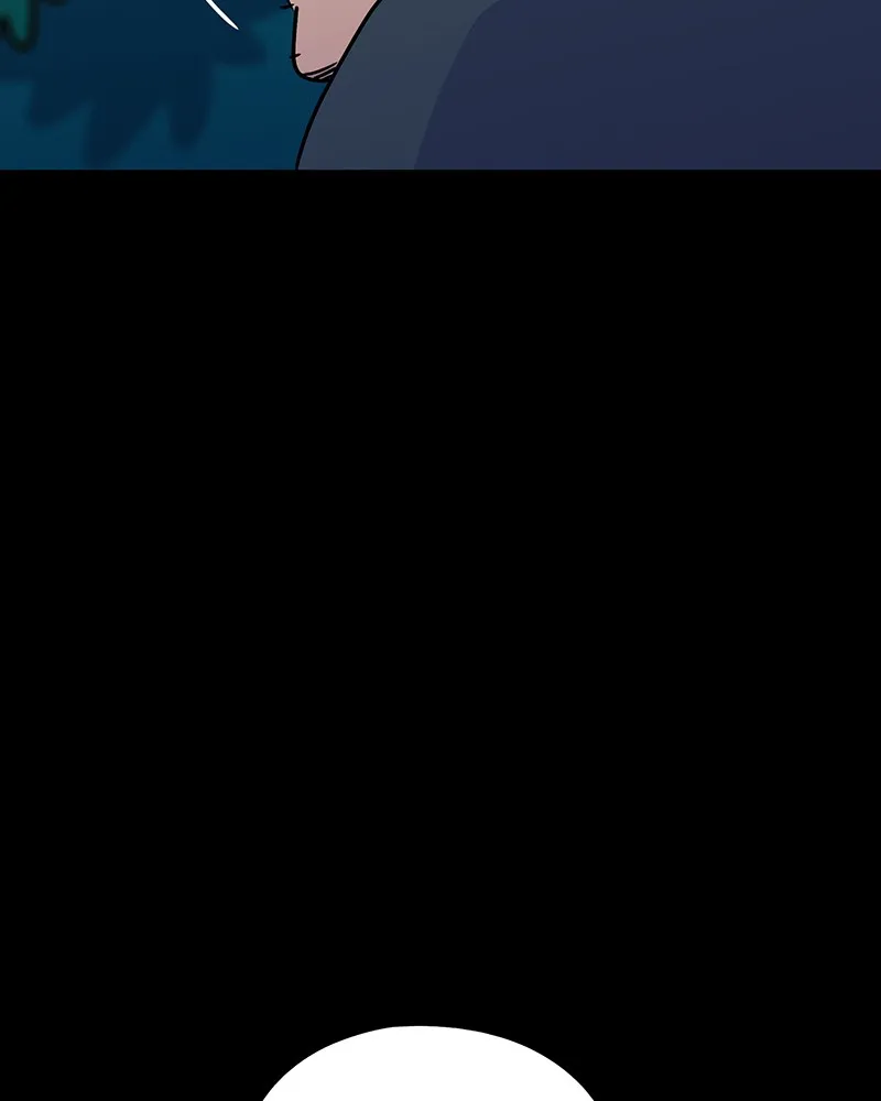 Elf & Warrior Chapter 253 page 30 - 