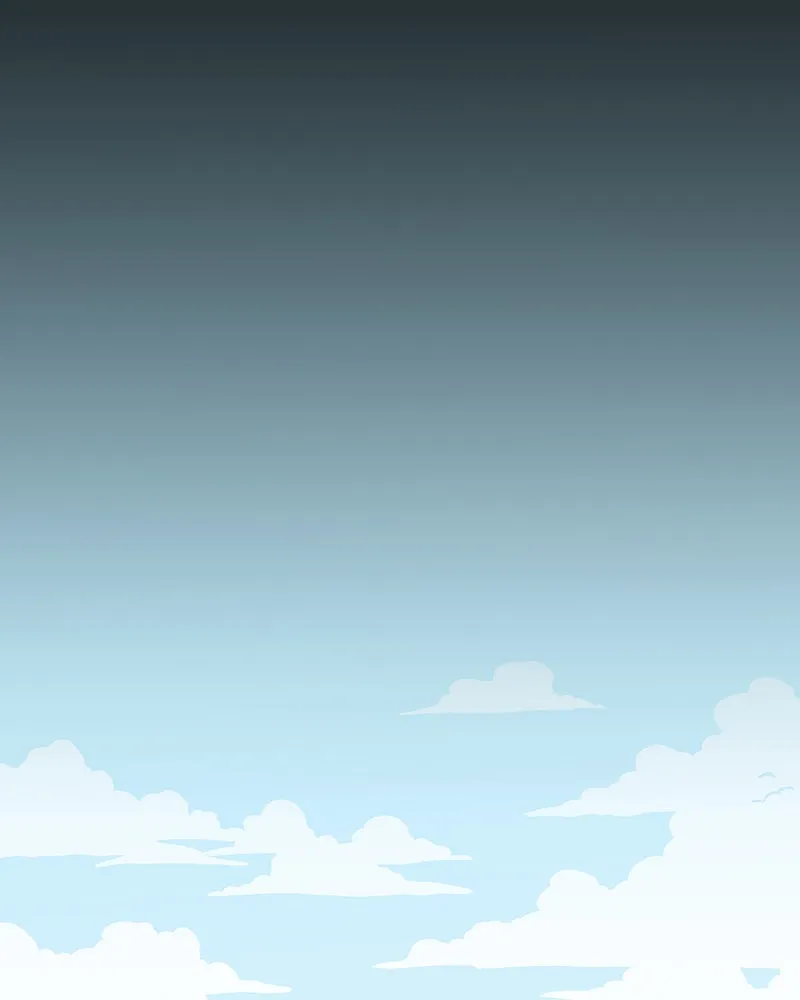 Elf & Warrior Chapter 253 page 4 - 