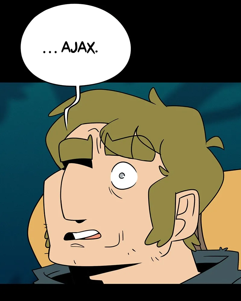 Elf & Warrior Chapter 253 page 35 - 