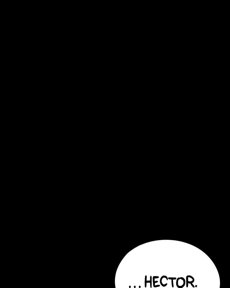 Elf & Warrior Chapter 253 page 36 - 