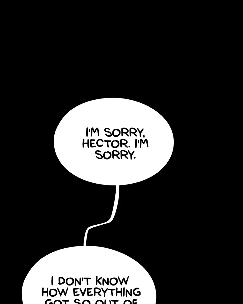 Elf & Warrior Chapter 253 page 42 - 
