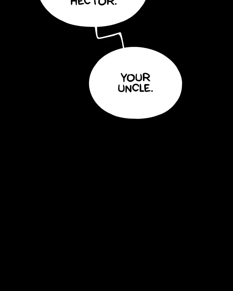 Elf & Warrior Chapter 253 page 46 - 