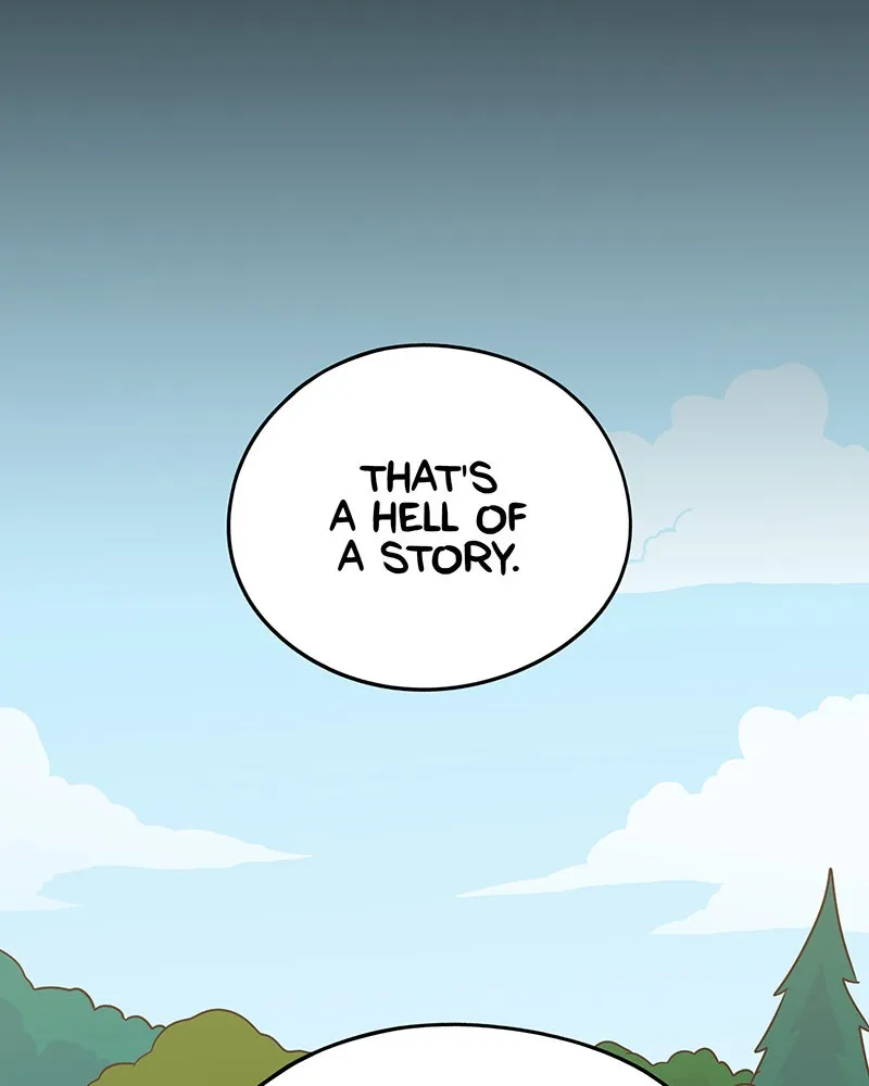 Elf & Warrior Chapter 253 page 52 - 