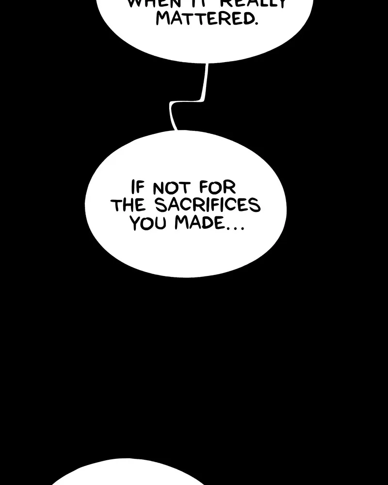 Elf & Warrior Chapter 253 page 58 - 